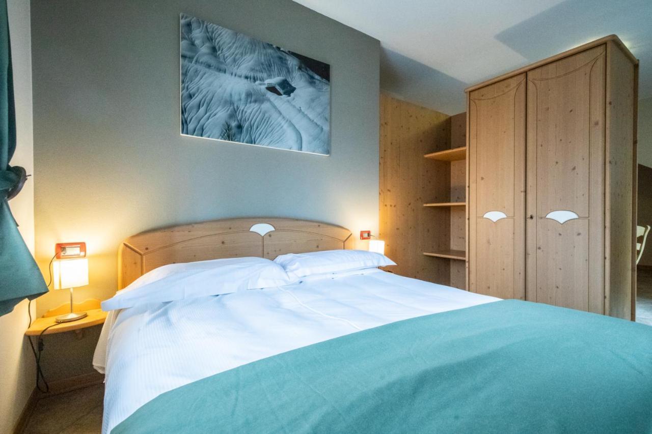 Marangon Apartments Сутрио Экстерьер фото
