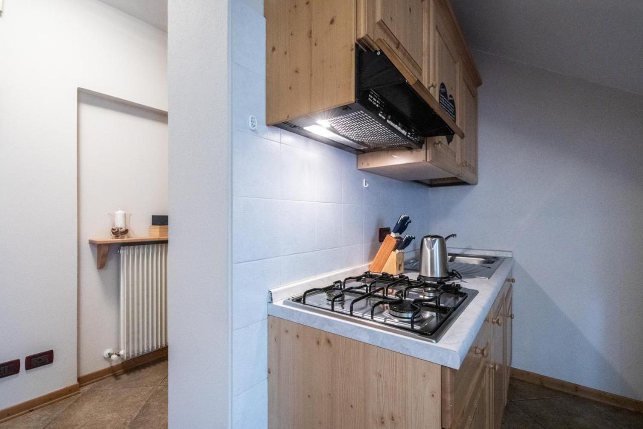 Marangon Apartments Сутрио Экстерьер фото
