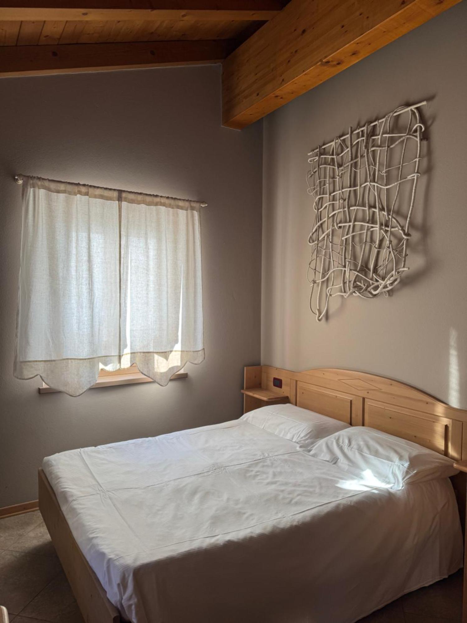 Marangon Apartments Сутрио Экстерьер фото
